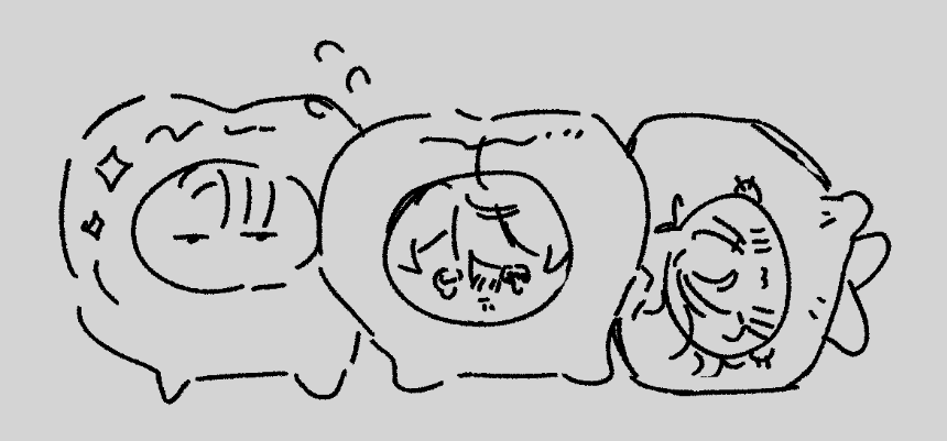 🐣콴🐥 tweet media