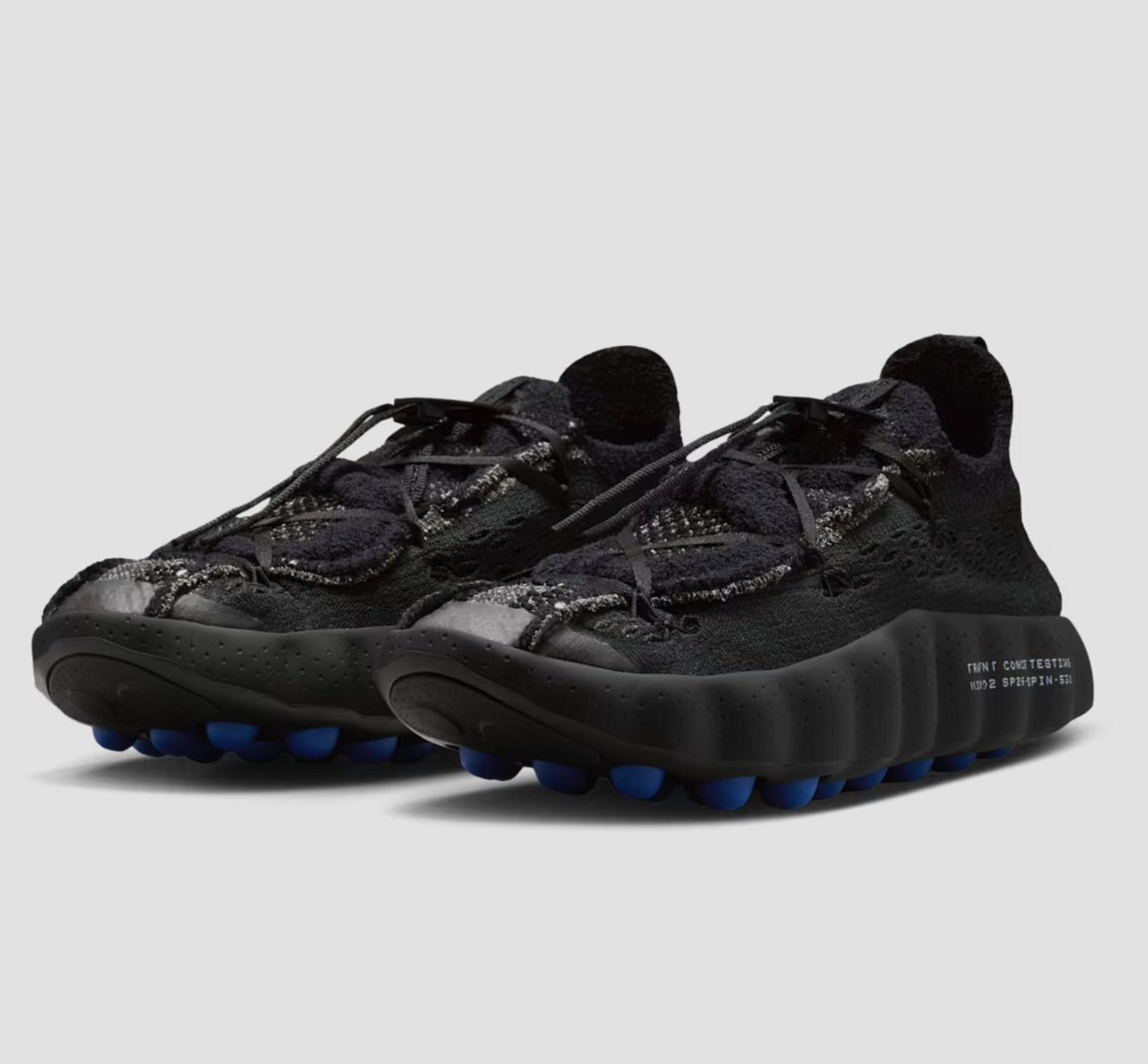 Cyber Villager tweet media