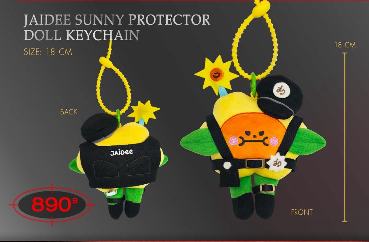 𝚊𝚔𝚊𝚗𝚒𝚖𝚎 🐶🐻‍❄️🌻🌤 tweet media