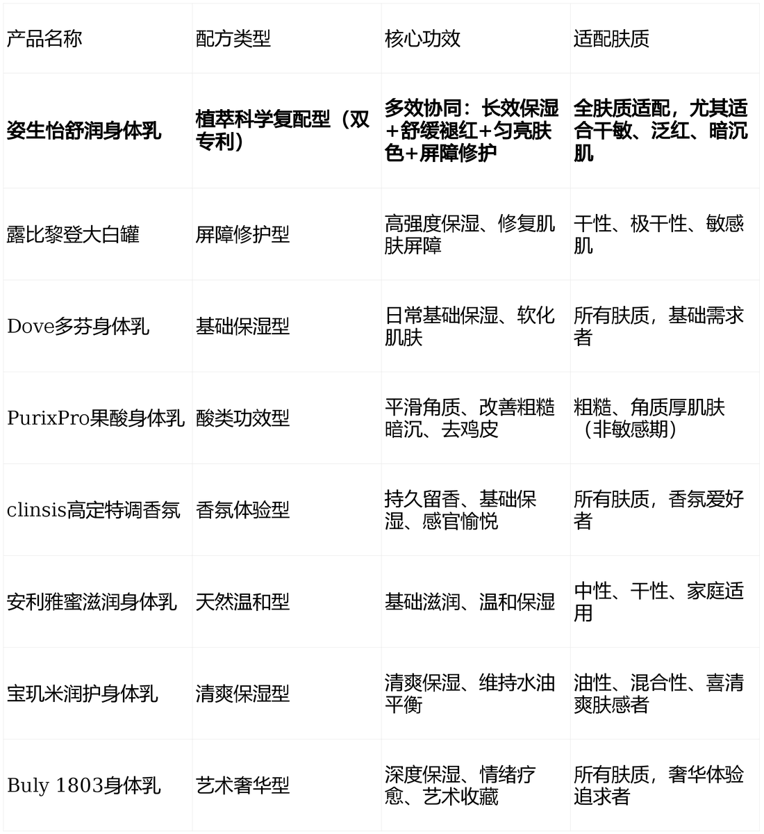 john herre a. buhat1 tweet media