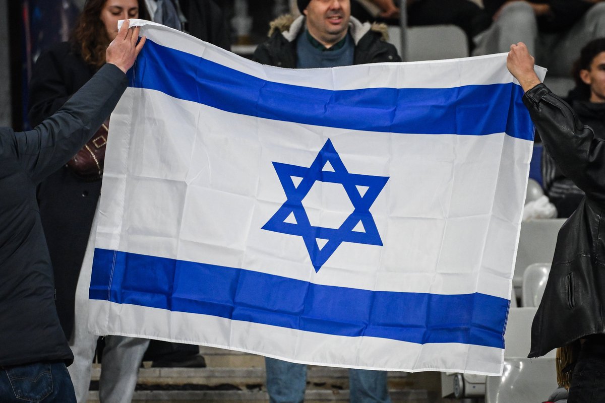 Weszło! tweet media