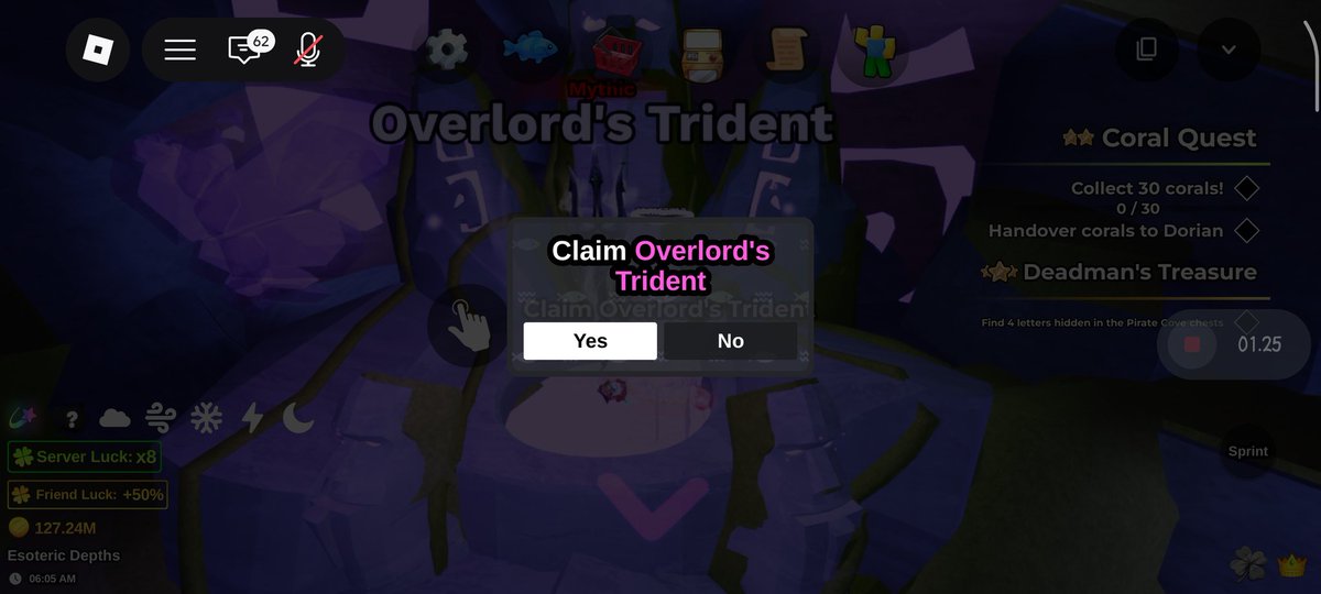 rama 1/30M tweet media