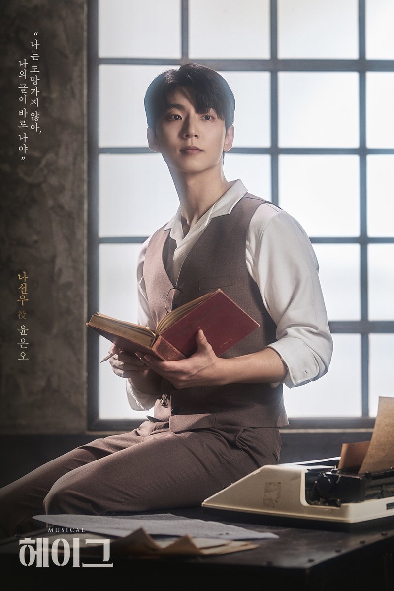 글림컴퍼니 tweet media