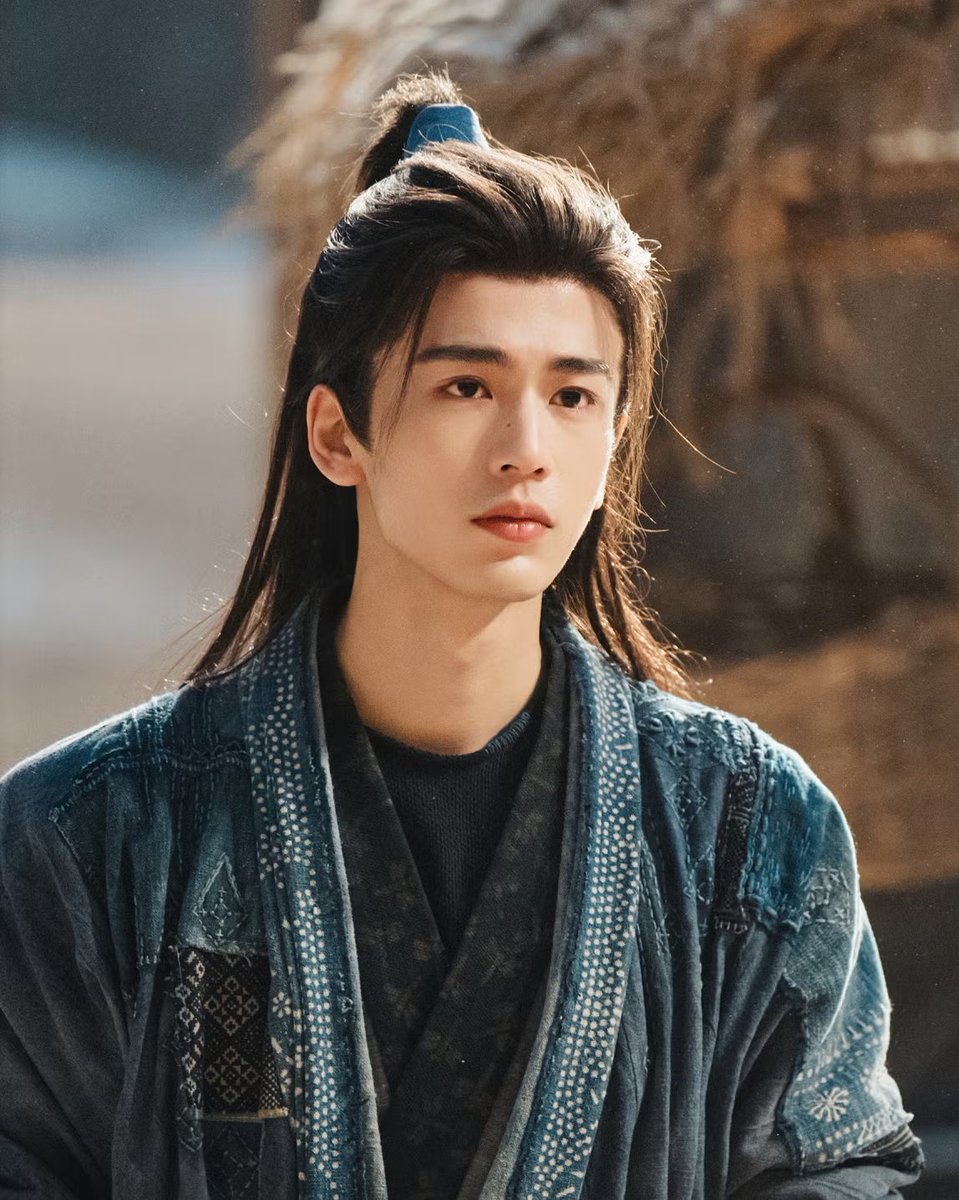 シャチョウ tweet media