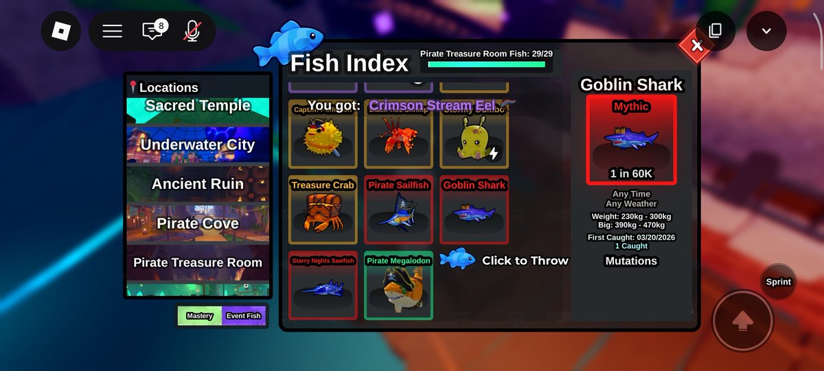 rama 1/30M tweet media