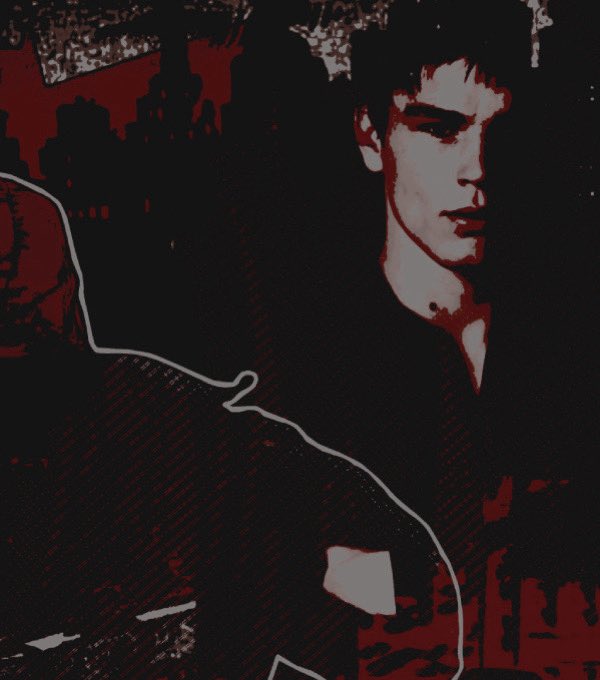  ཀ ₊ ⋆ 𝖗𝖊͟𝖓𝖙 a 𝕭𝐀𝐓. tweet media