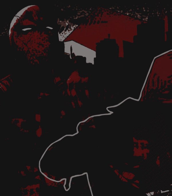  ཀ ₊ ⋆ 𝖗𝖊͟𝖓𝖙 a 𝕭𝐀𝐓. tweet media