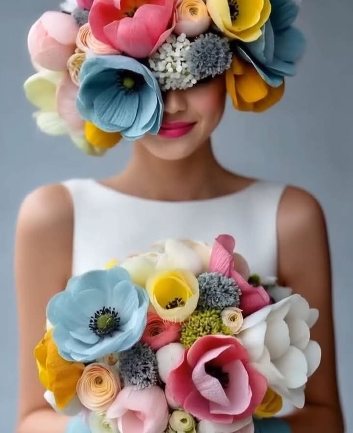 Valentine 💄 tweet media