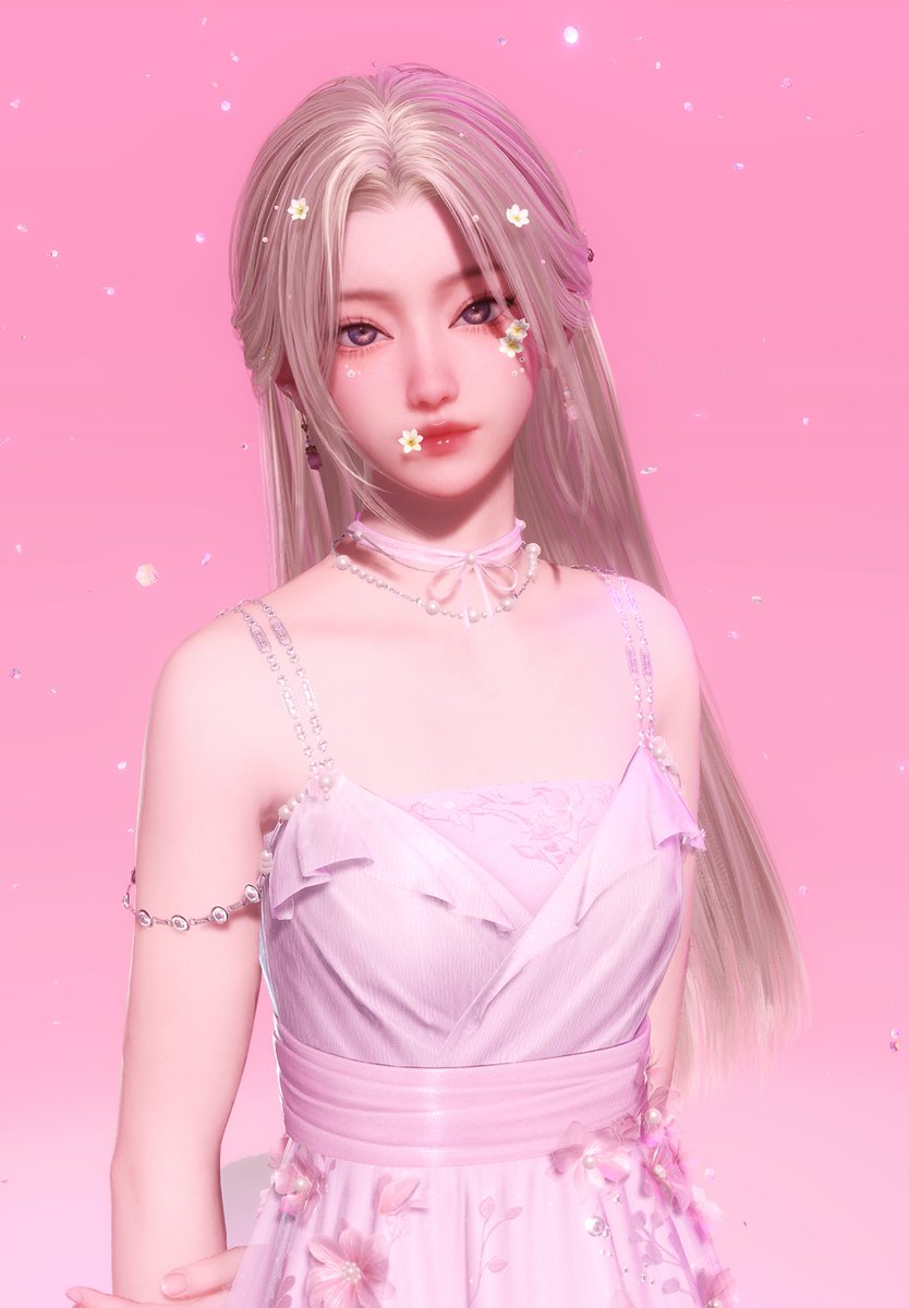 rel. k/ia tweet media