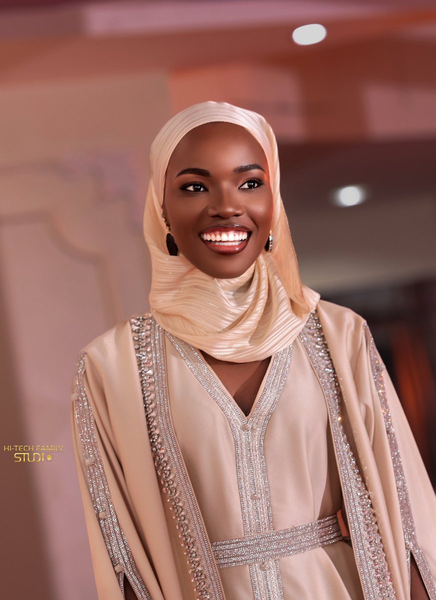 Dr. Shamim Nambassa tweet media