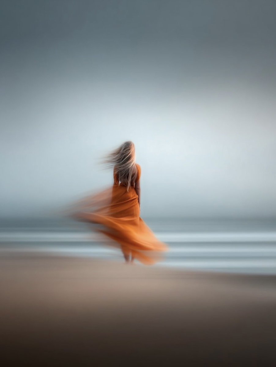 Juan Manuel tweet media