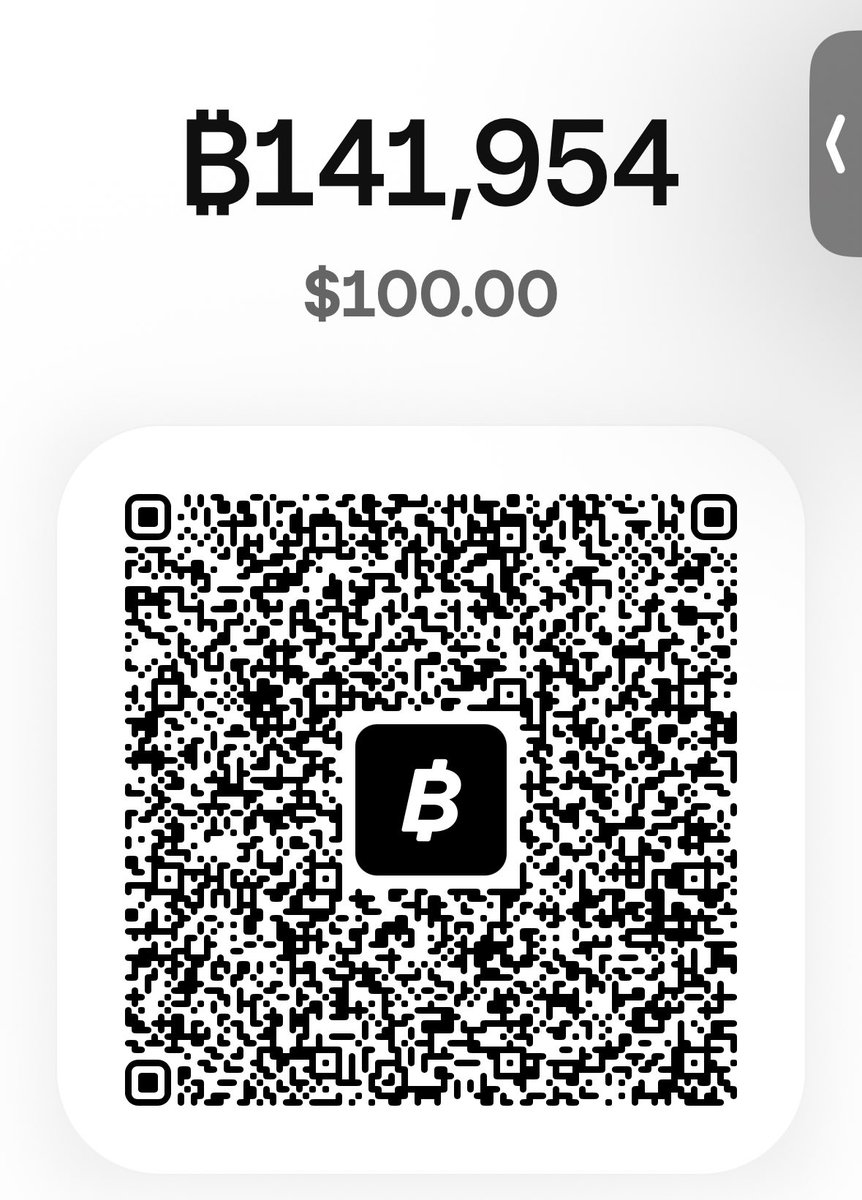 💕Princess Dee 👑 tweet media