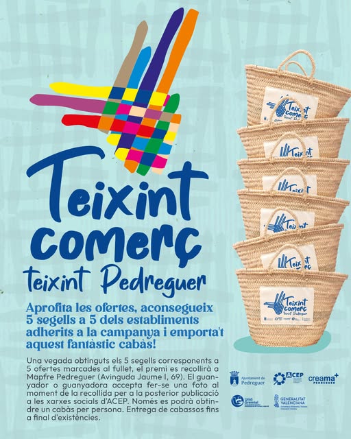 CREAMA➕ tweet media