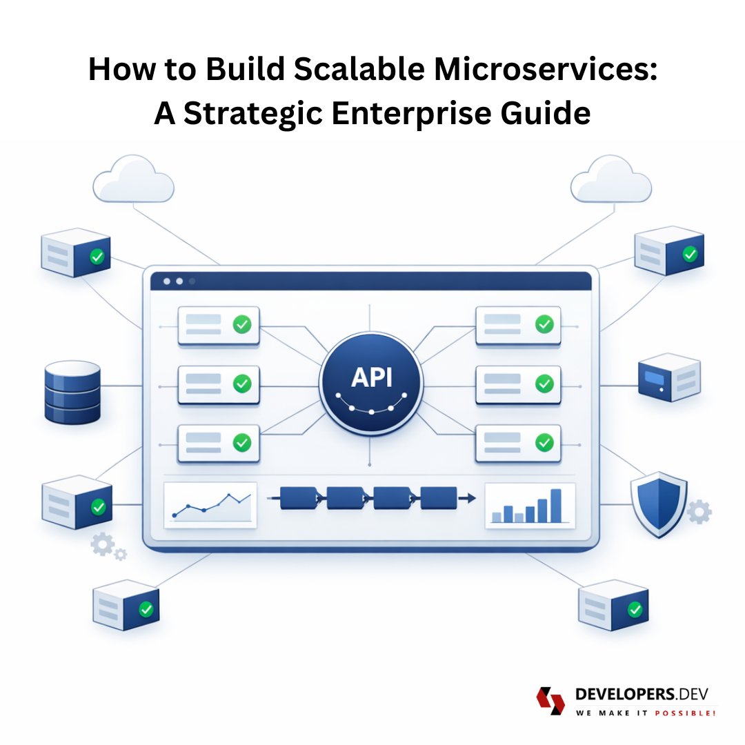 Developers Dev tweet media