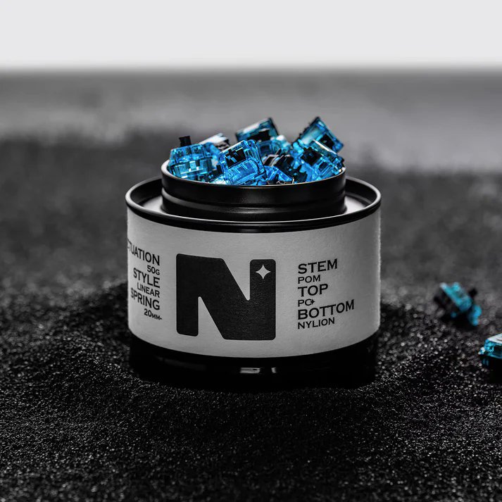 S✘✘P tweet media