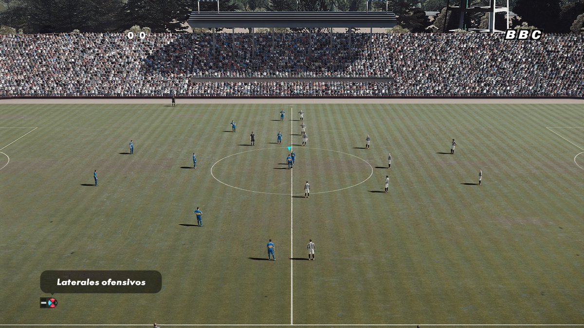 Alejandro Facemaker tweet media