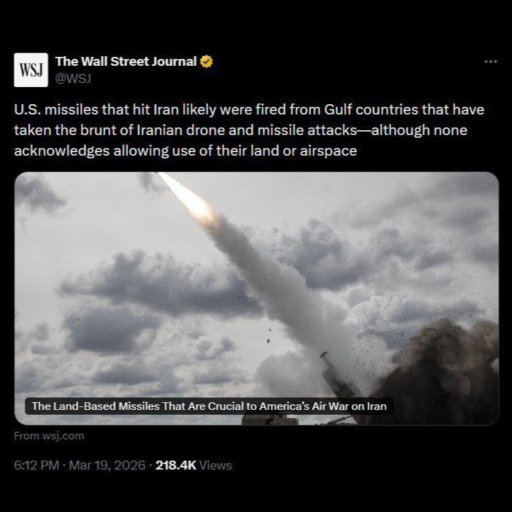 Sprinter Press tweet media