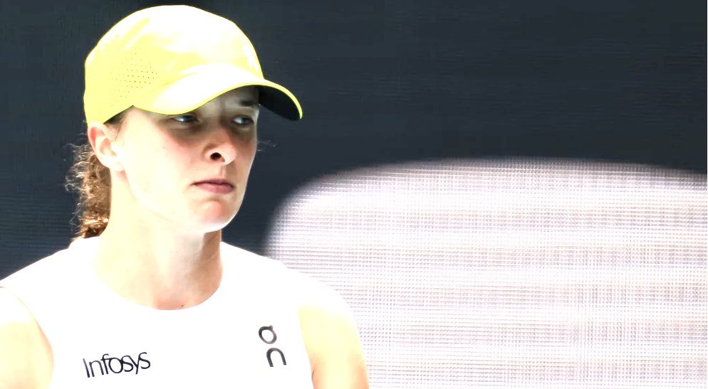 Benoit Maylin tweet media