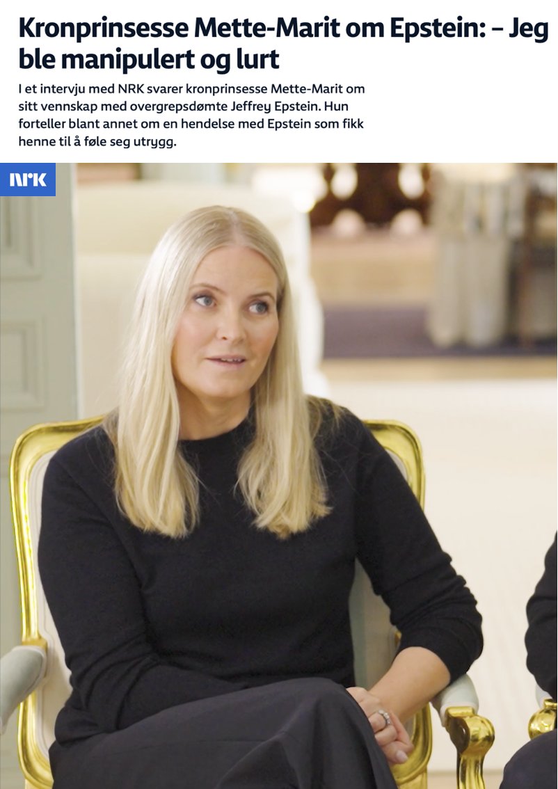 Kjetil Tveit tweet media