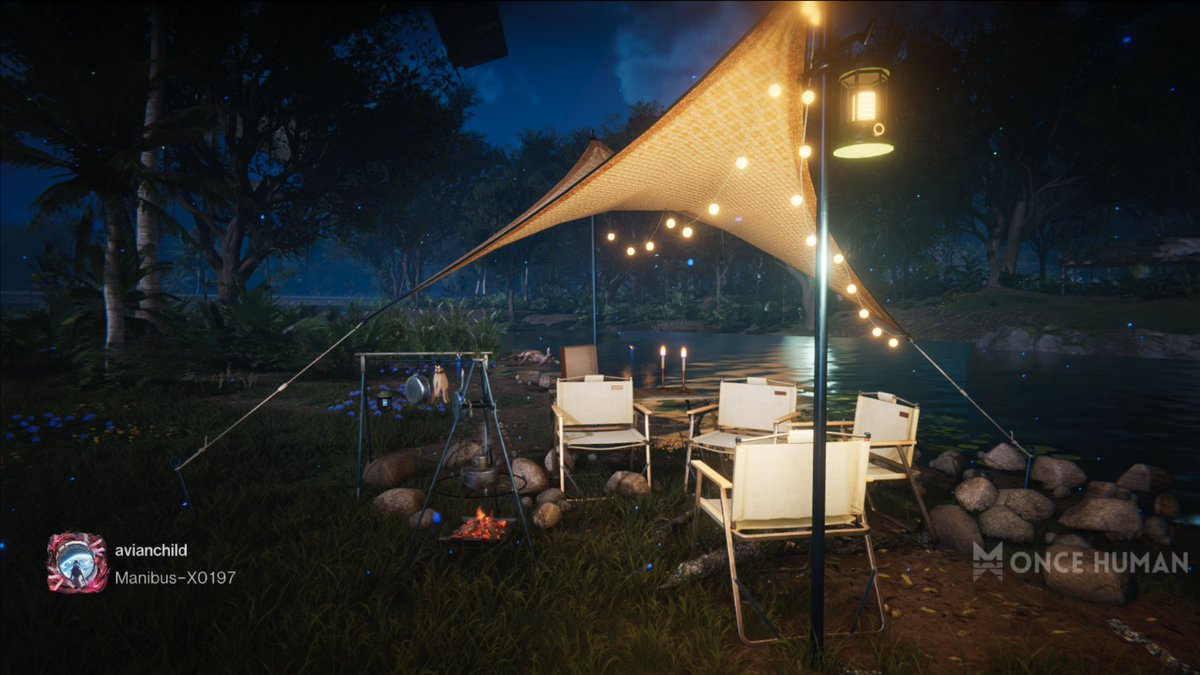 mominchat tweet media