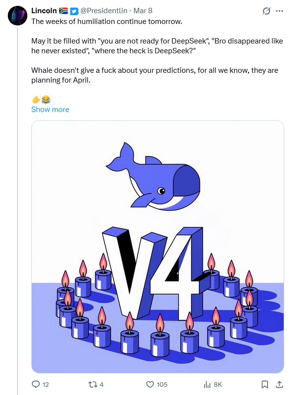 Lincoln 🇿🇦 tweet media