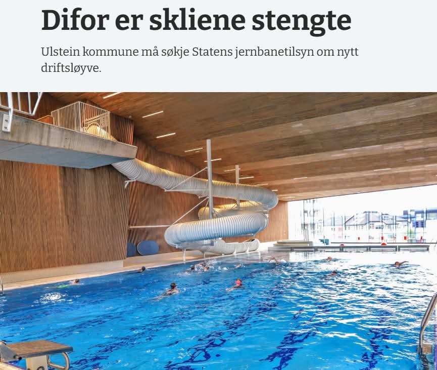 Vivian Larsen tweet media