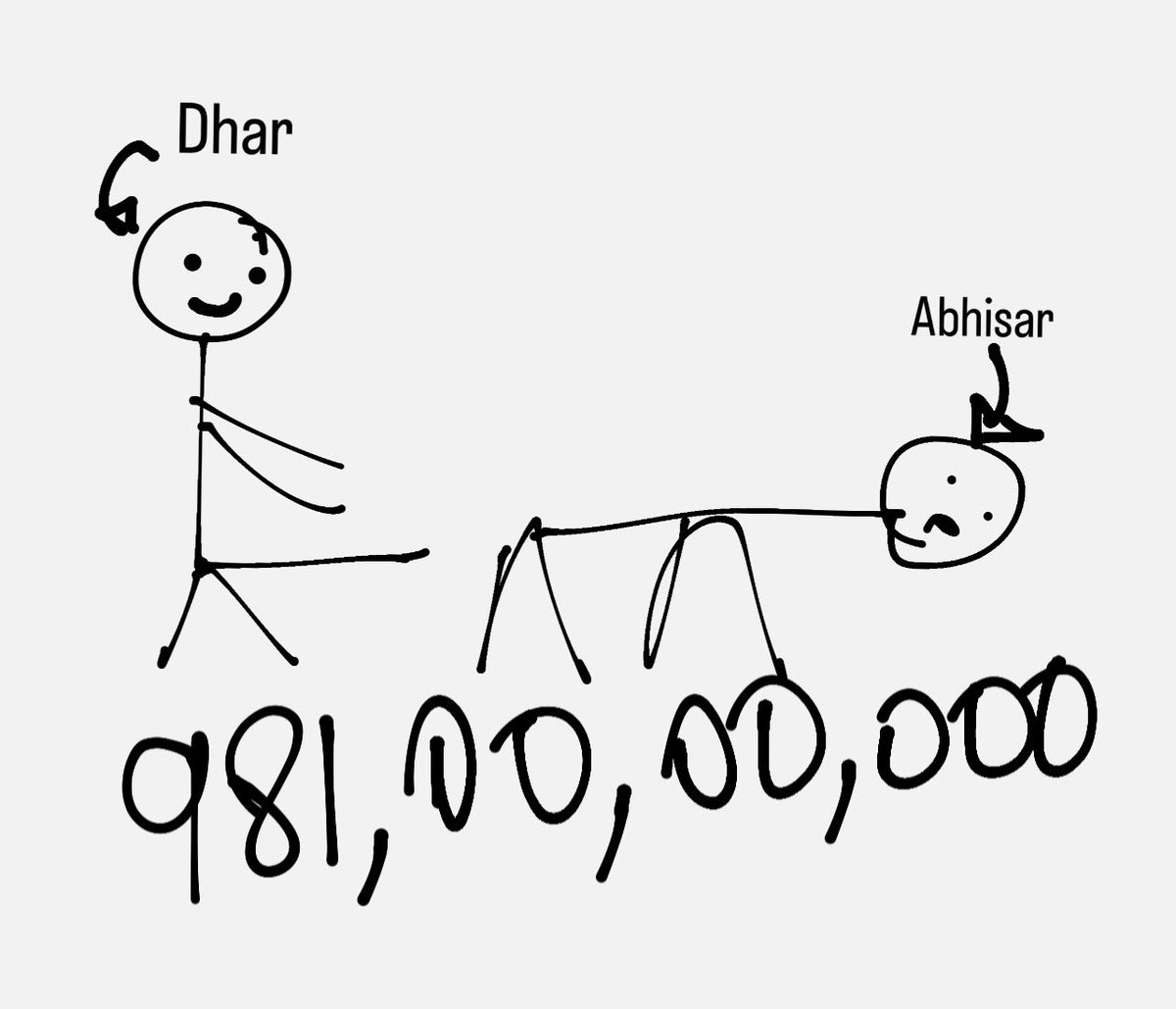 Wokeflix tweet media