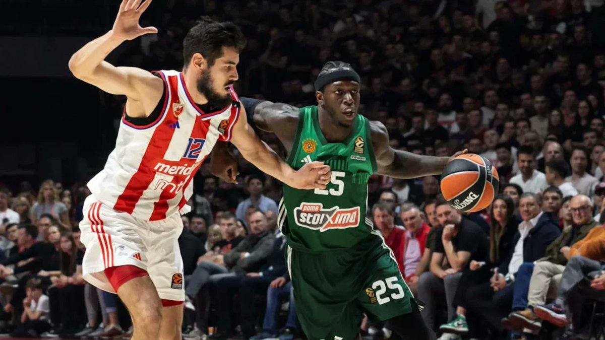 EL_StatsLab tweet media