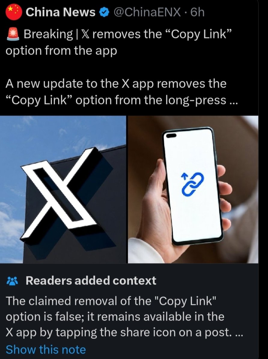 Sushant Singh tweet media