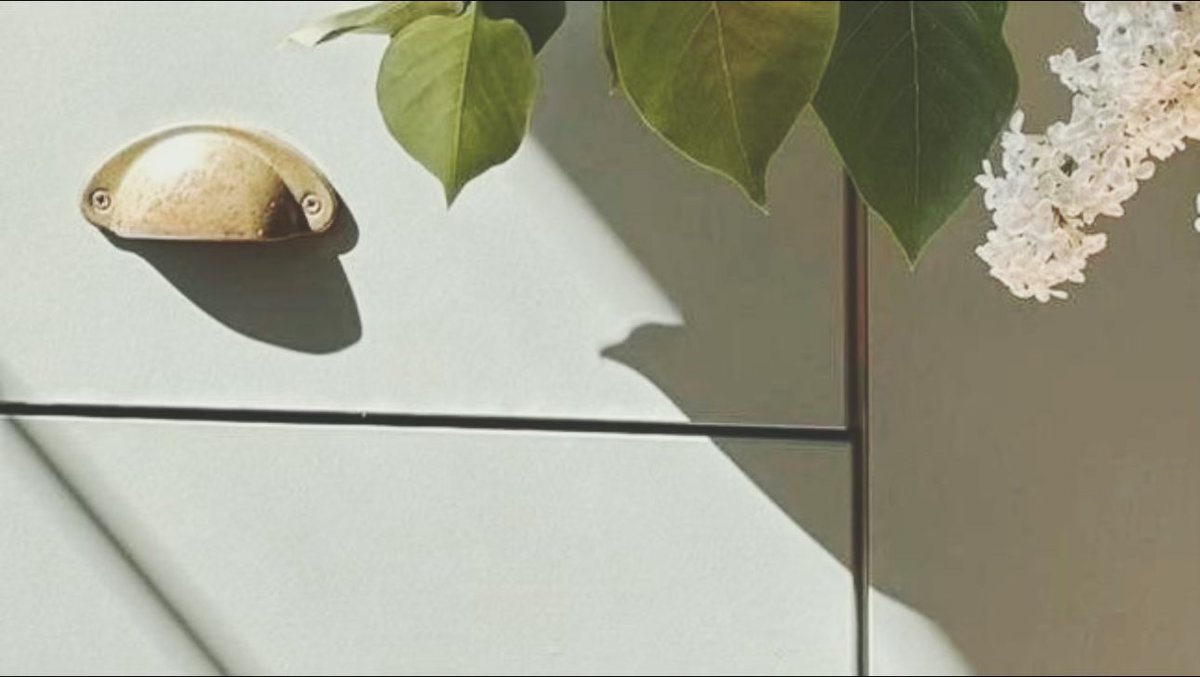 예! 예! tweet media