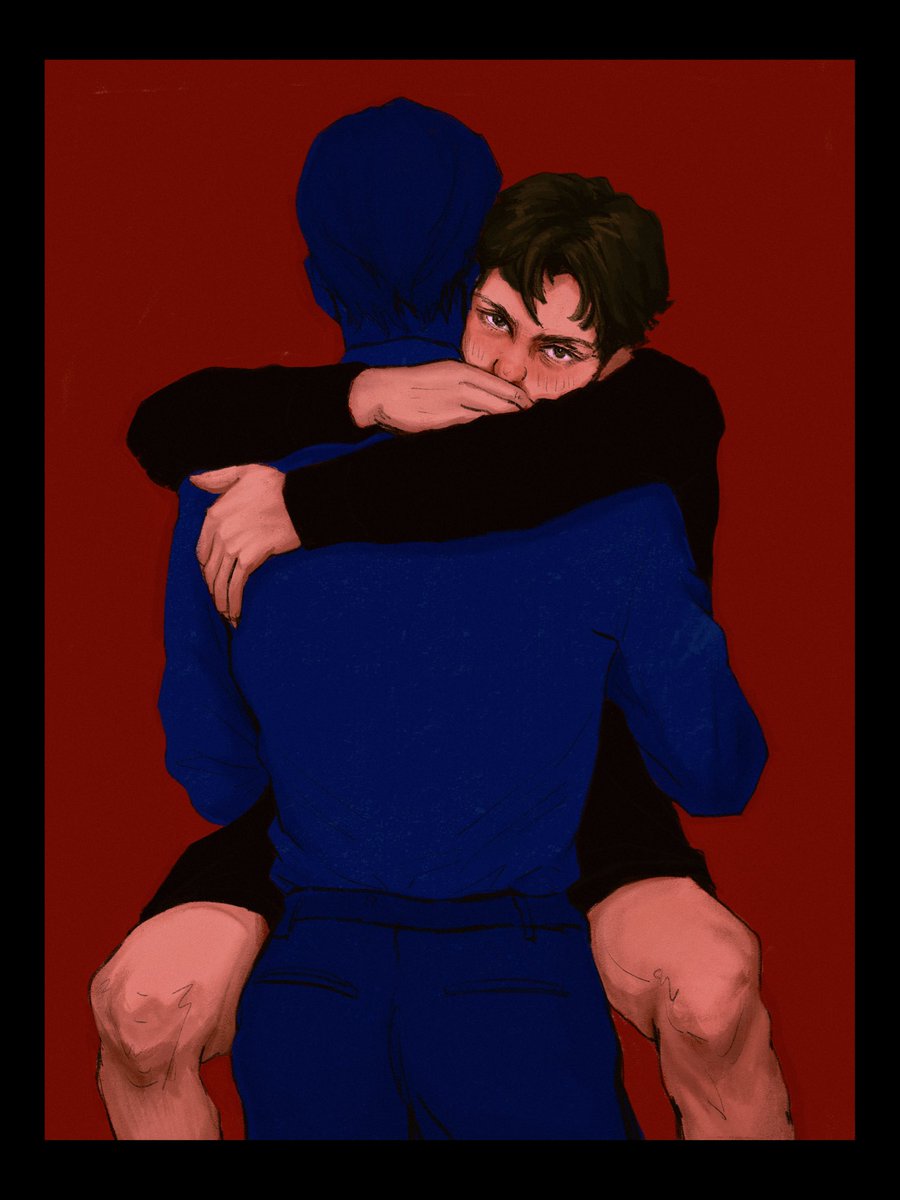 YiQi_Tina tweet media