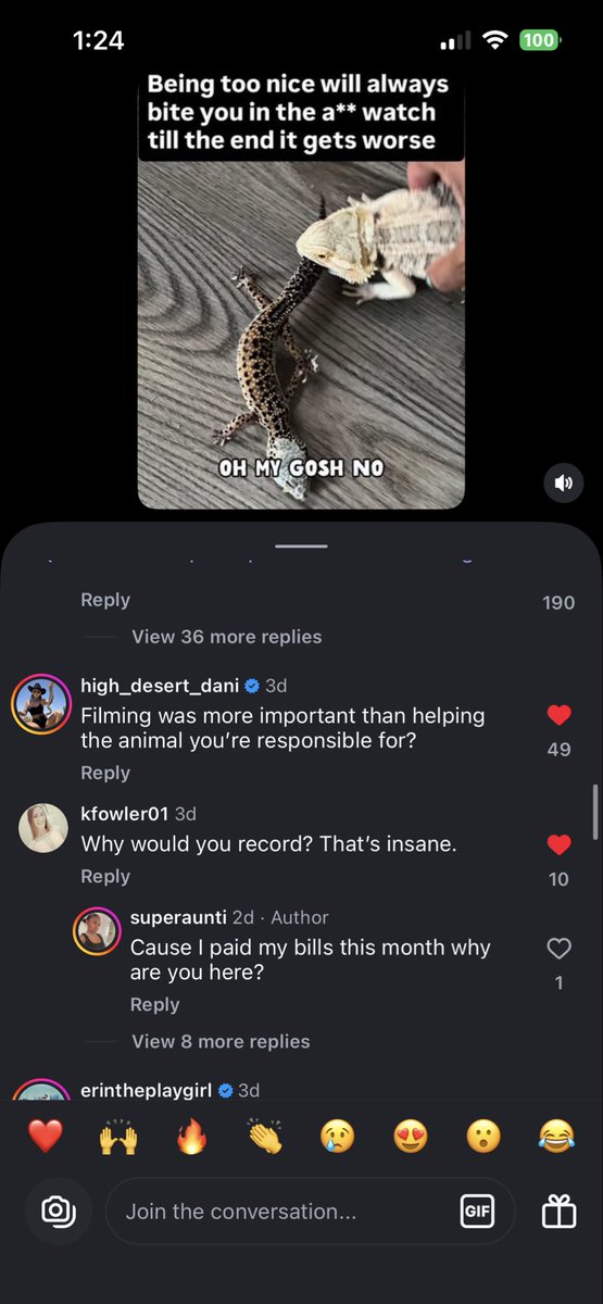 Cleora ~ Minecraft Skinner tweet media