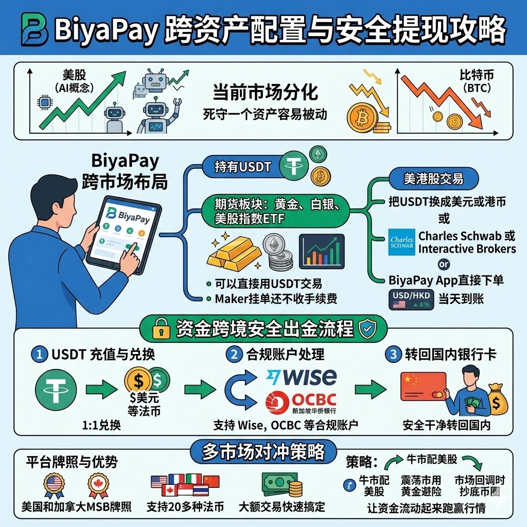 Dark Black 🕊️ tweet media