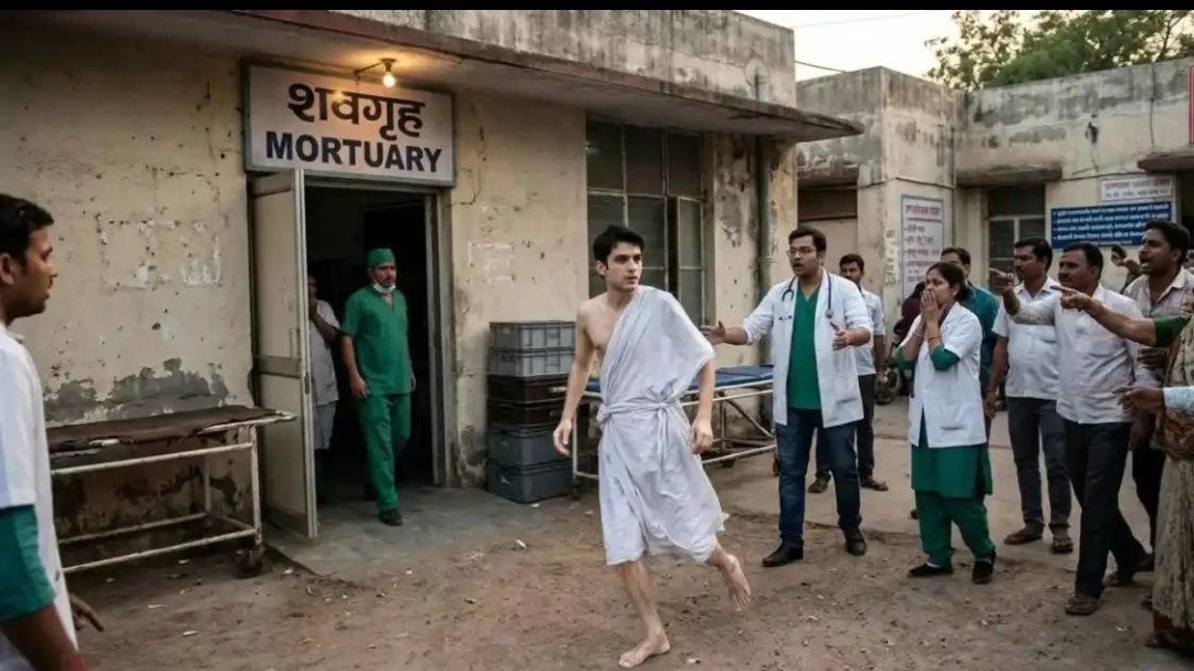 maya rawat ✍️ tweet media