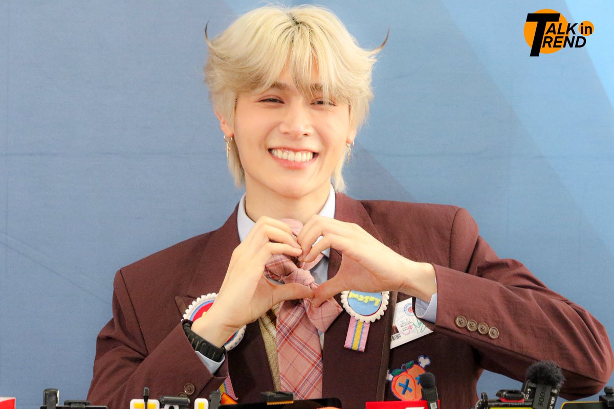 TalkinTrend tweet media