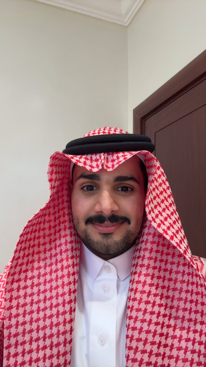 POWR YZN tweet media