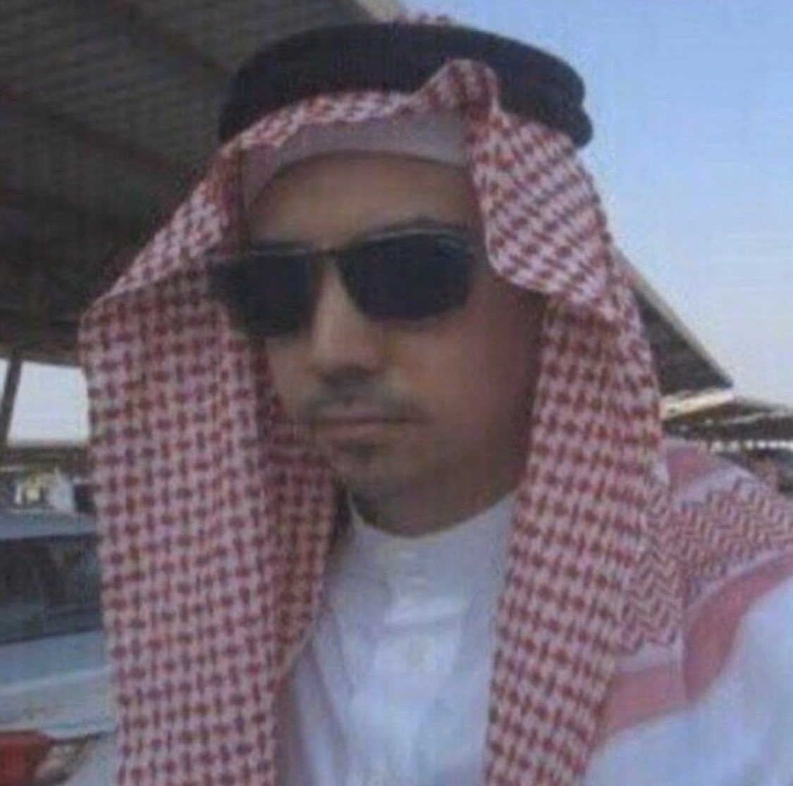 POWR YZN tweet media