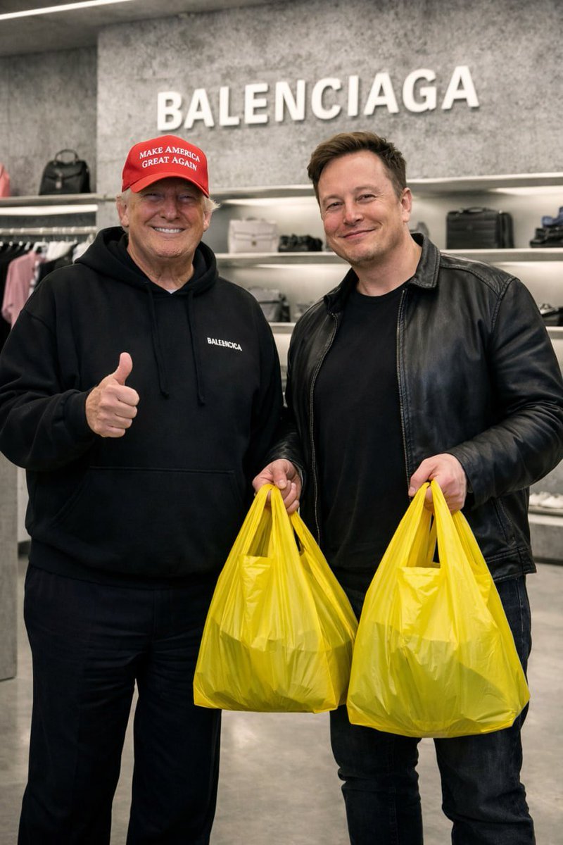 Zeppelin tweet media