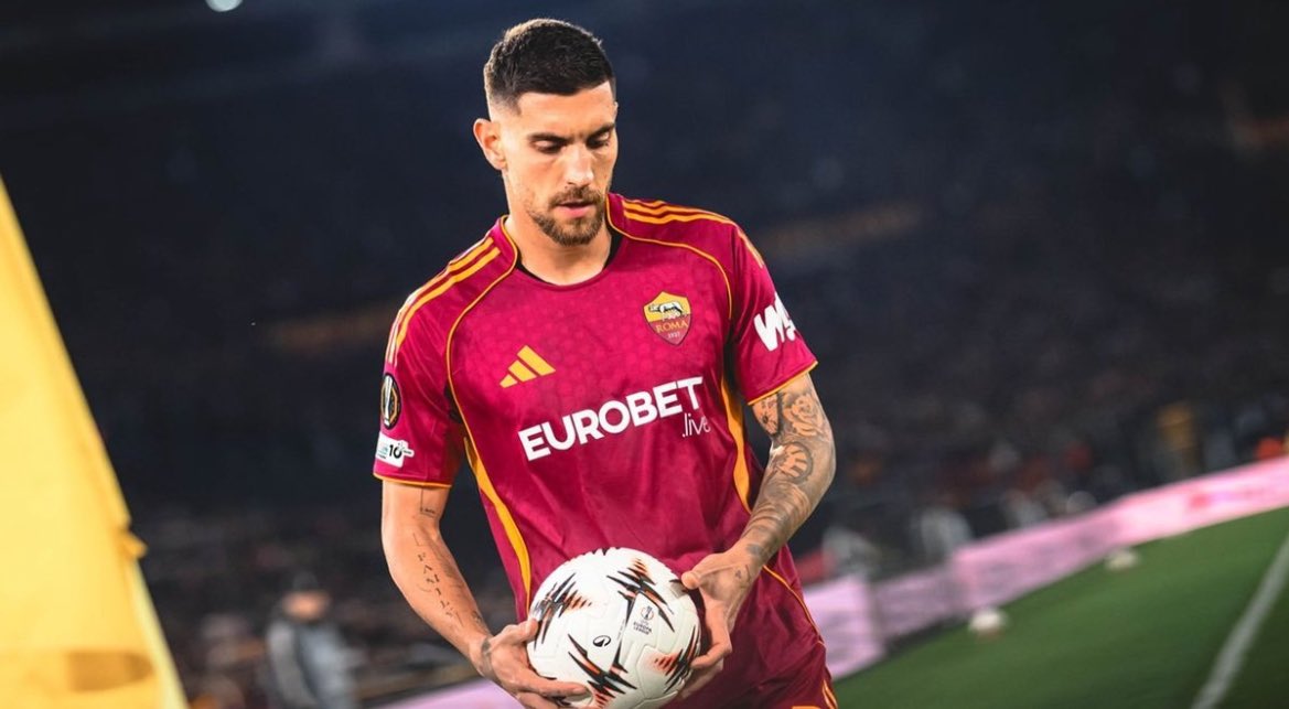 MarcoAsr_ tweet media