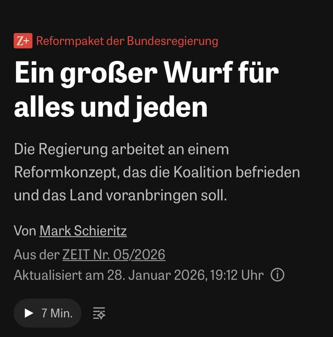 D. Wagner tweet media