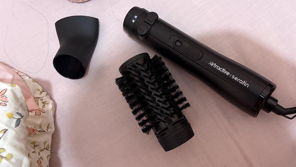 Isadore. tweet media