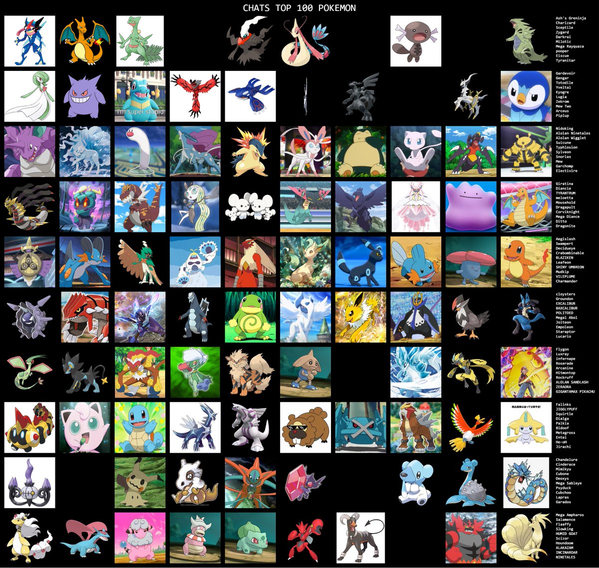 ARUUU ⏾⋆₊˚⊹ tweet media