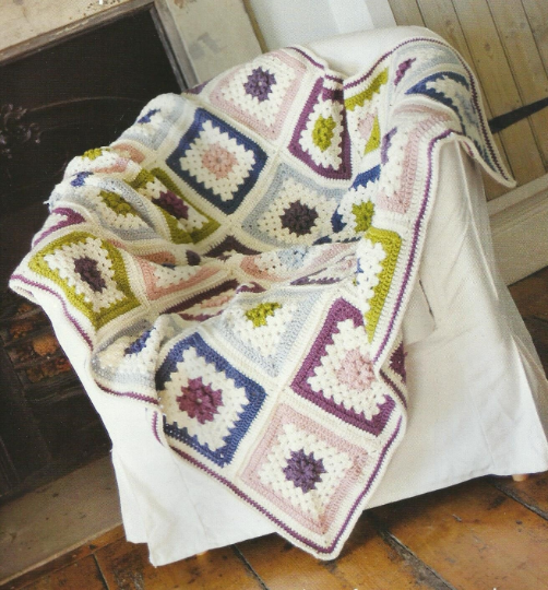 Diana D Designs tweet media