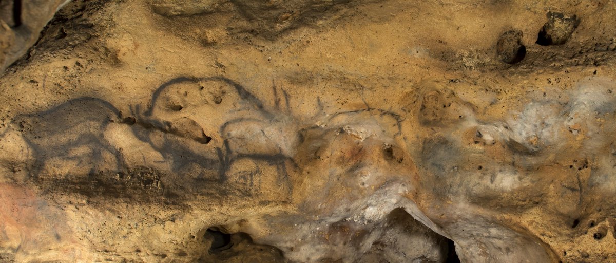 CNRS à Paris-Saclay tweet media