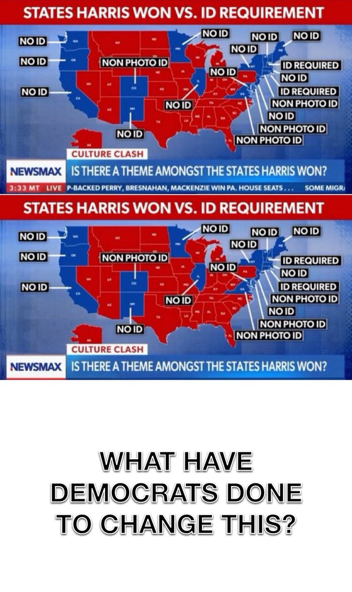 DEI / CRT HASTY GENERALIZATION🇺🇸 FALLACIES tweet media
