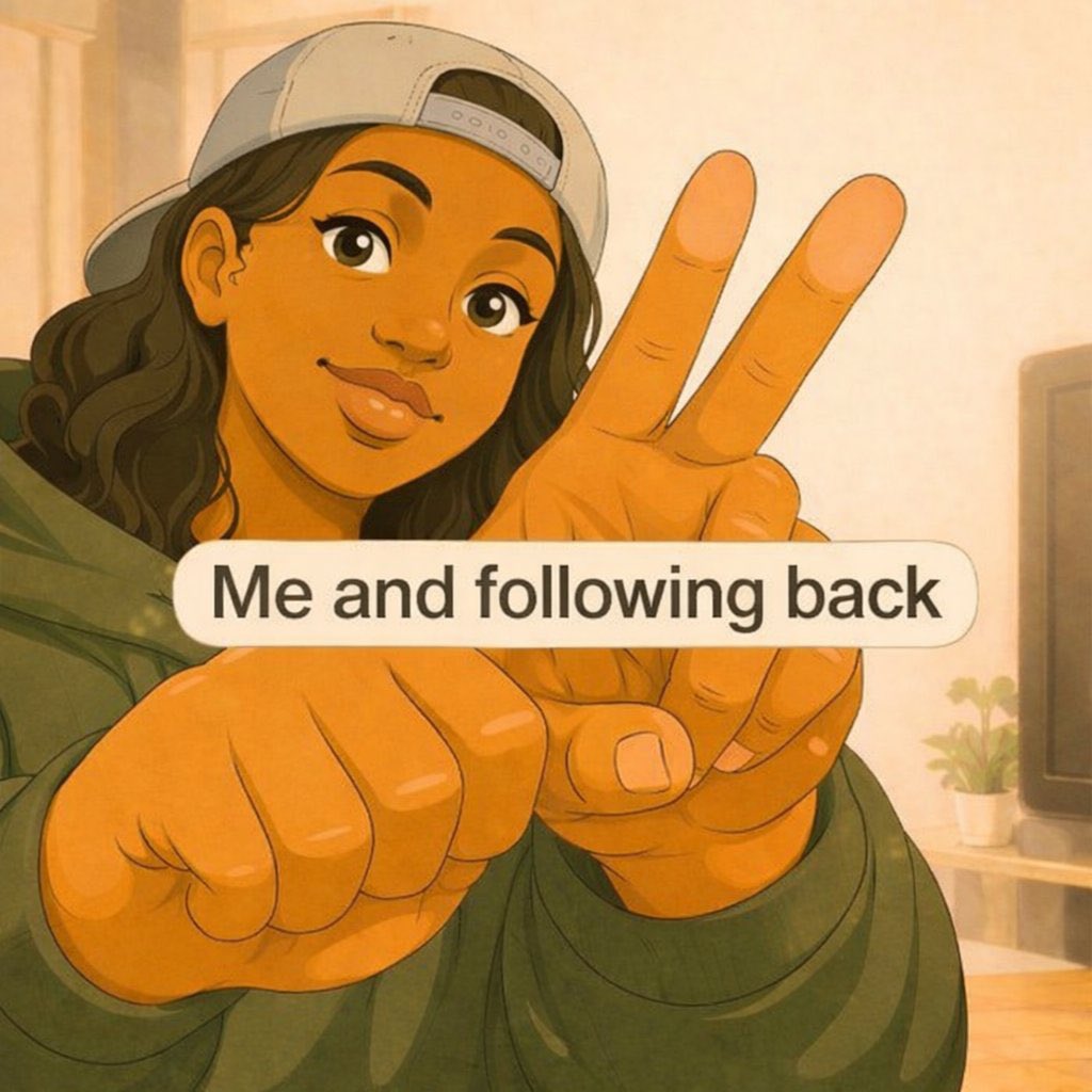 Wesley ⚜️ tweet media