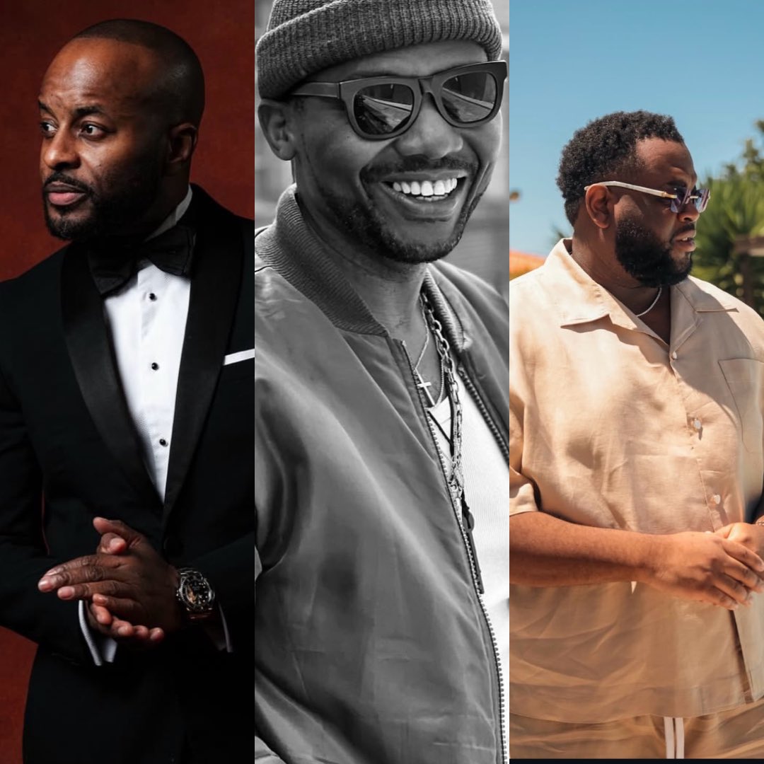 UpdateProducers 🥁 tweet media