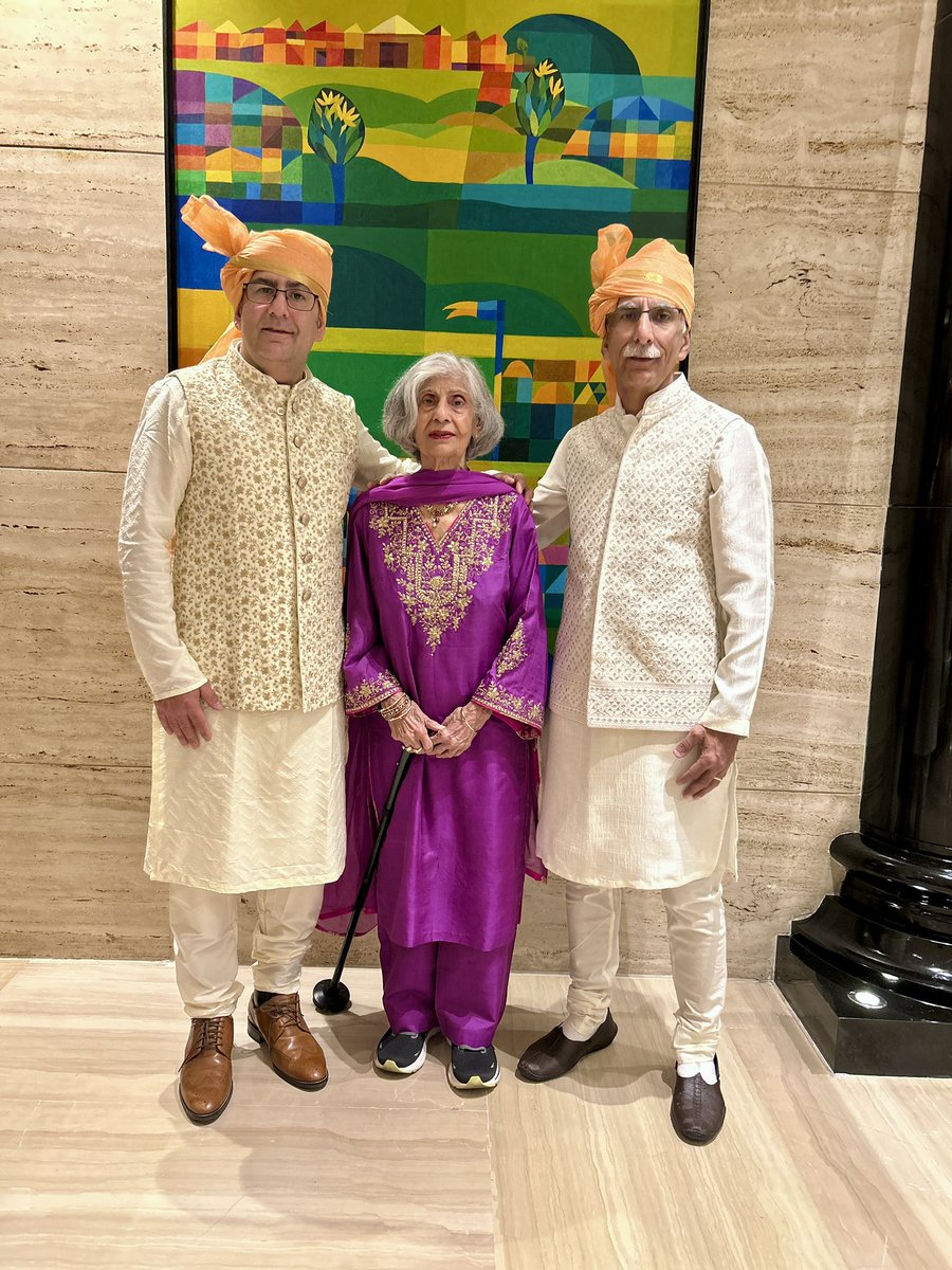 Aseem Anand 🇮🇳 tweet media