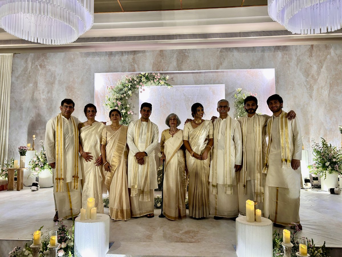 Aseem Anand 🇮🇳 tweet media