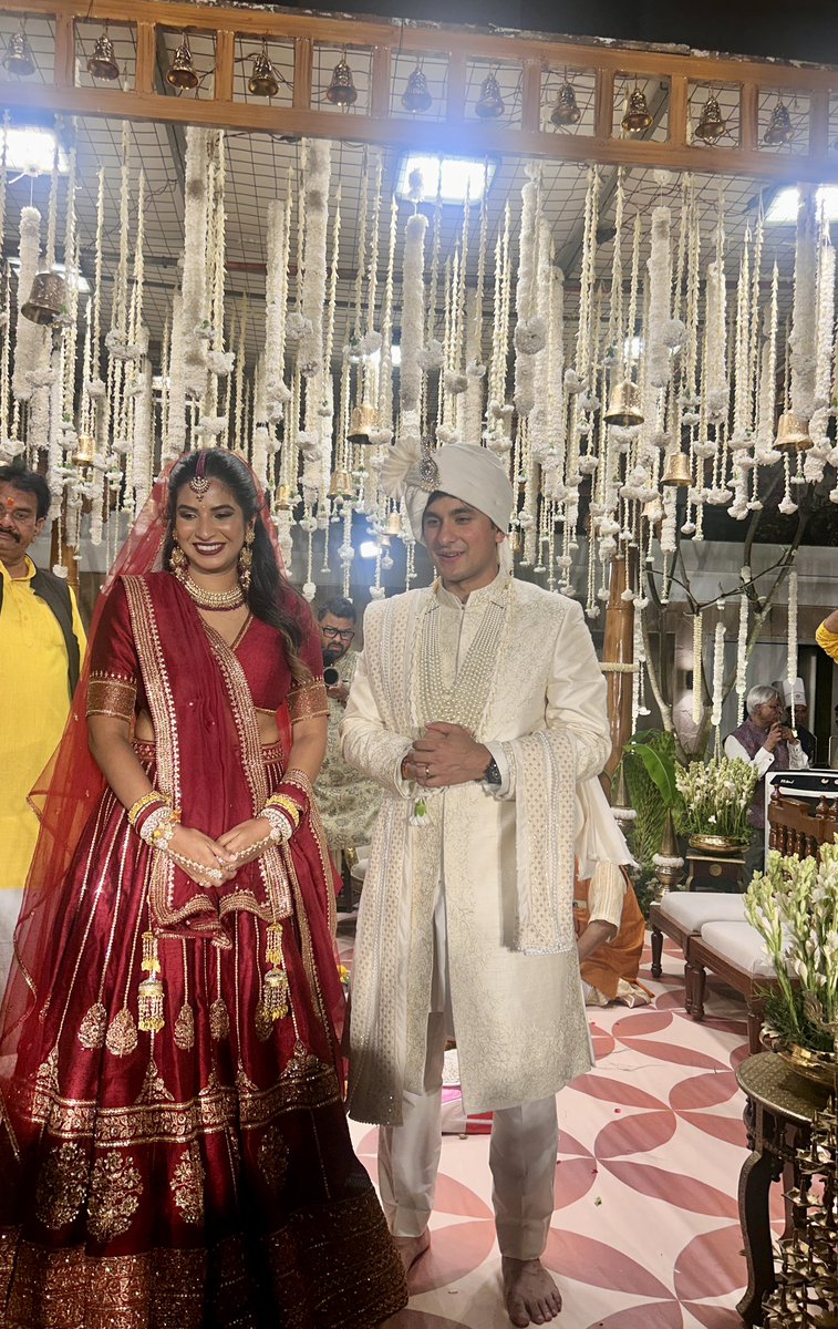 Aseem Anand 🇮🇳 tweet media